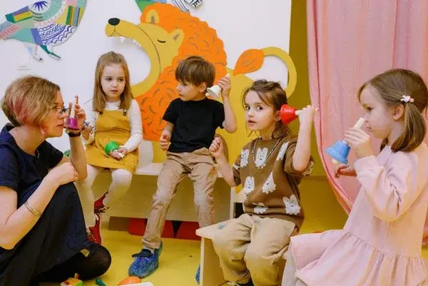 Psicopedagogía