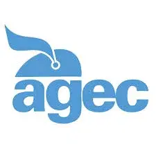 AGEC