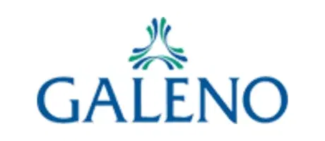 Galeno