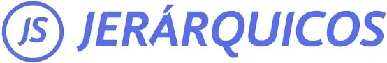 Jerárquicos Salud