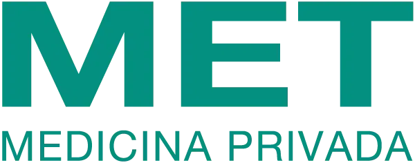 MET Medicina Privada