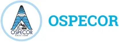 OSPECOR
