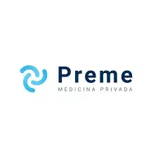 Preme Medicina Privada