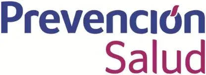 Prevención Salud