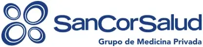 SanCor Salud