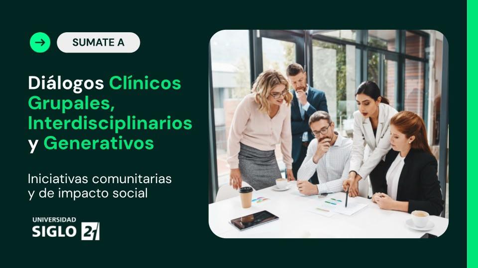 Bioética y la reforma de la Ley de Salud Mental: su análisis en el contexto profesional y social.